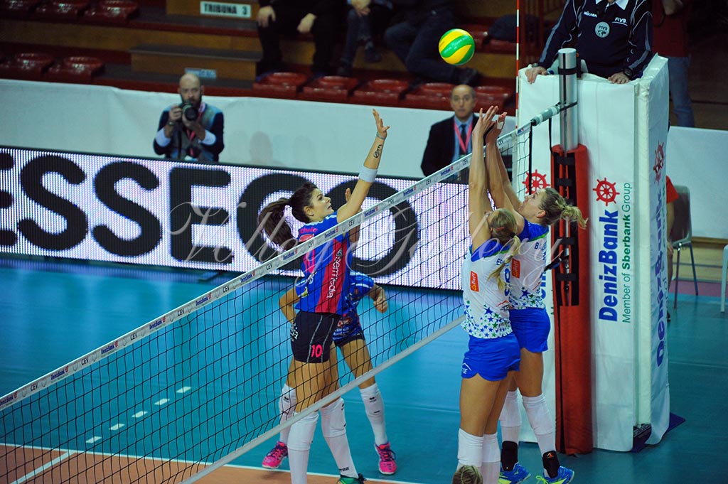 Igor NO-Atom Trefl Sopot (25)